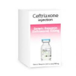 Manufacturers Exporters and Wholesale Suppliers of Ceftriaxone Injection Mumbai Maharashtra